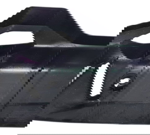 Protetor Escapamento Honda Pcx 160 23/24 Ori Descrição 51719