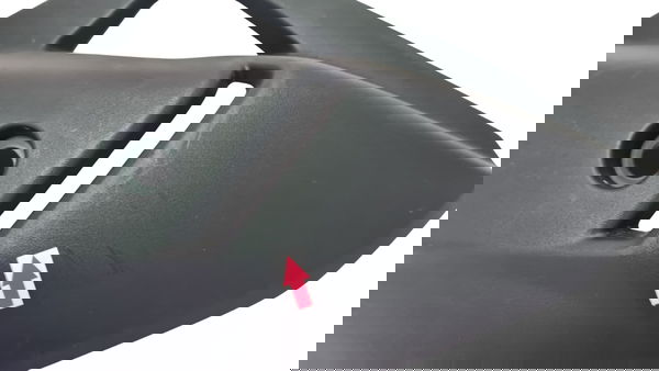Protetor Escapamento Honda Pcx 160 23/24 Ori Descrição 51719