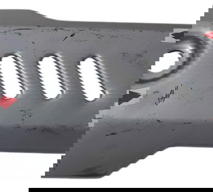 Protetor Escapamento Honda Elite 125 25/25 Orig 51698