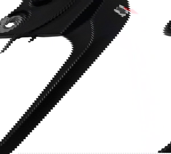 Alça Traseira Honda Cb 300f Twister 23/24 L/d Orig 51725 Cinza-escuro