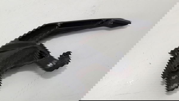 Alça Traseira Honda Cg 160 Titan 16/23 L/e Ori Detalhe 51709