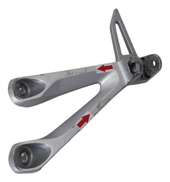 Bacalhau Traseiro Cb 300f Twister 23/24 L/e Orig 51722