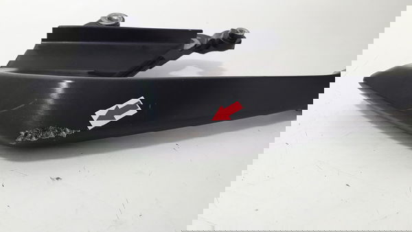 Alça Traseira Honda Cg 160 Titan 16/23 L/e Ori Detalhe 51708