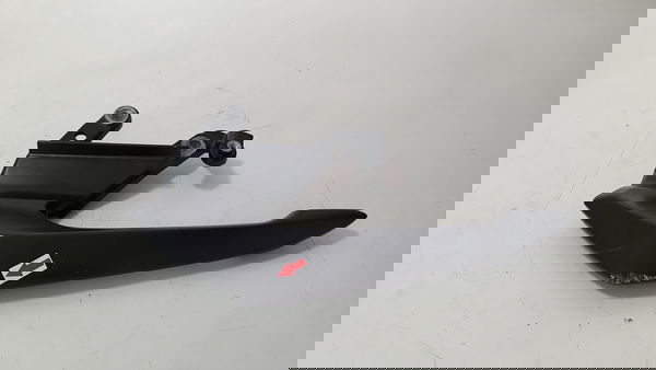 Alça Traseira Honda Cg 160 Titan 16/23 L/e Ori Detalhe 51708