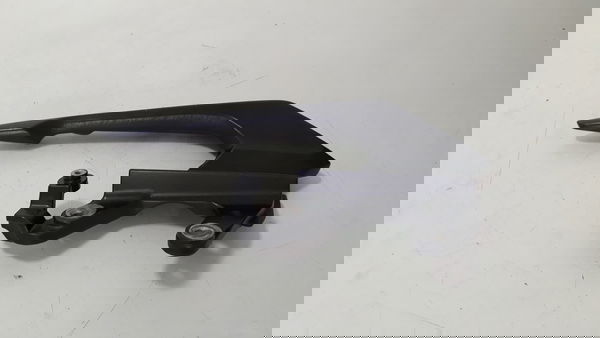 Alça Traseira Honda Cg 160 Titan 16/23 L/e Ori Detalhe 51708