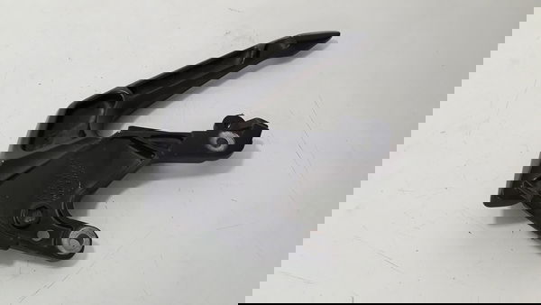 Alça Traseira Honda Cg 160 Titan 16/23 L/e Ori Detalhe 51708