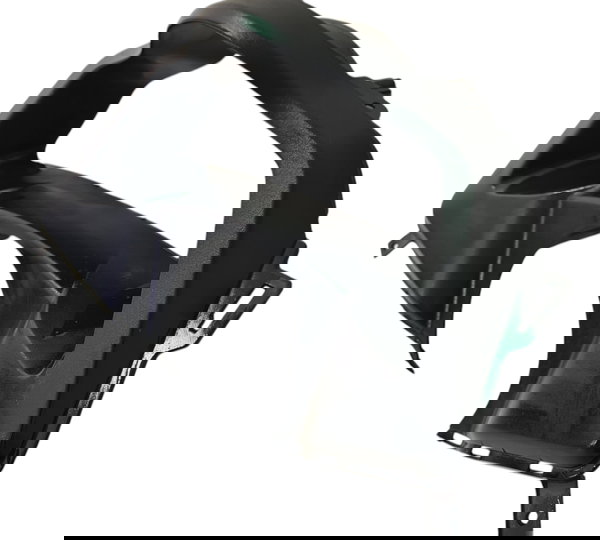 Carenagem Painel Honda Pcx 150 16/18 Orig Descrição 51572 Preto