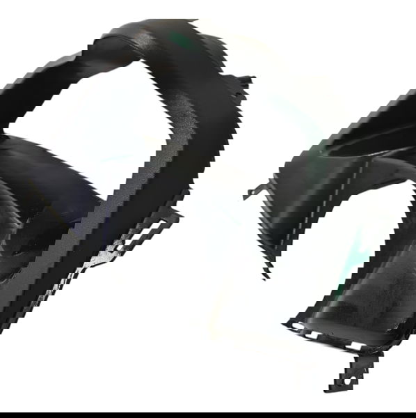 Carenagem Painel Honda Pcx 150 16/18 Orig Descrição 51572