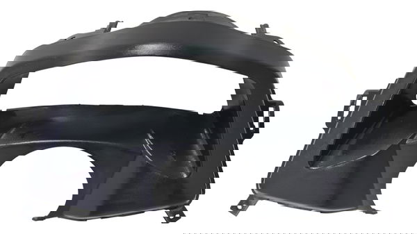 Carenagem Painel Honda Pcx 150 16/18 Orig Descrição 51572