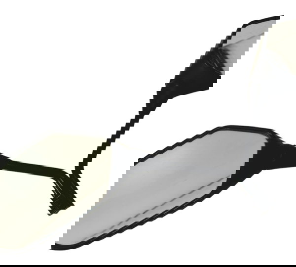 Par Retrovisor Honda Pcx 19/25 Orig Descrição 51577