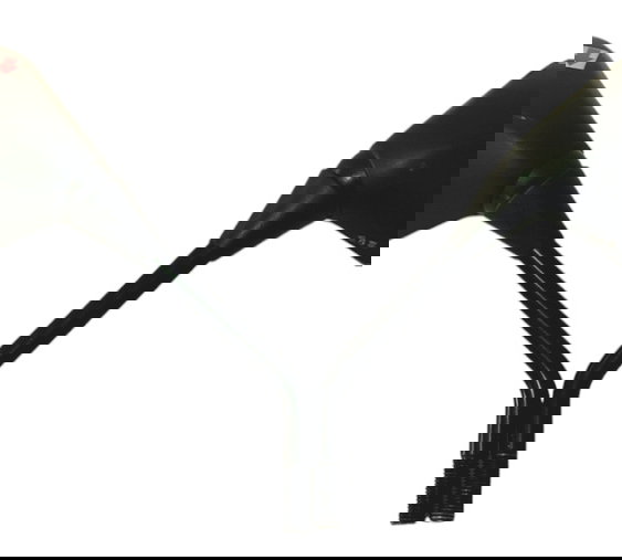 Par Retrovisor Honda Pcx 19/25 Orig Descrição 51577