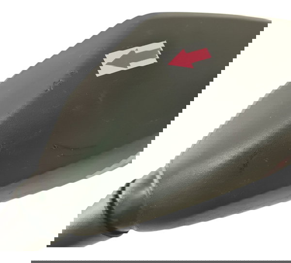 Par Retrovisor Honda Pcx 19/25 Orig Descrição 51577