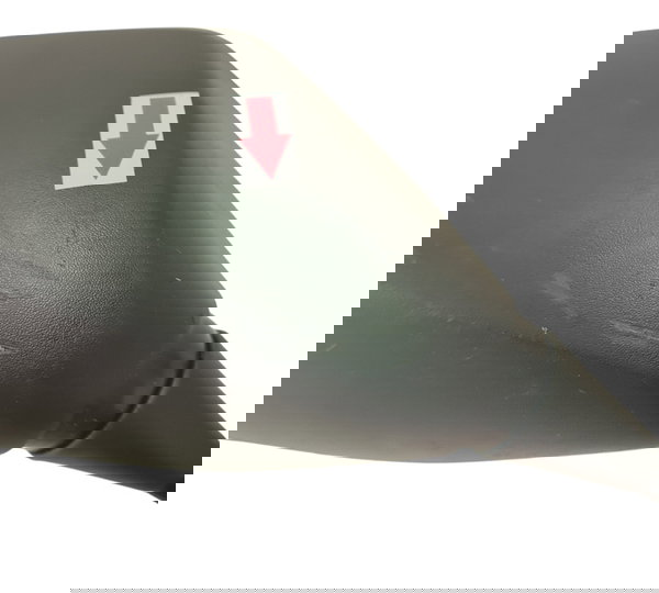 Par Retrovisor Honda Pcx 19/25 Orig Descrição 51577