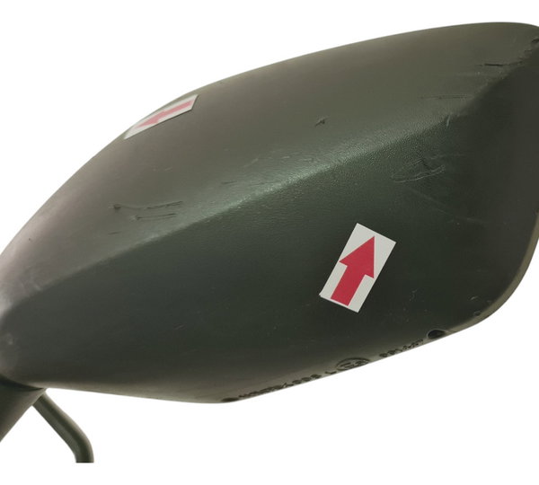 Par Retrovisor Honda Pcx 19/25 Orig Descrição 51577