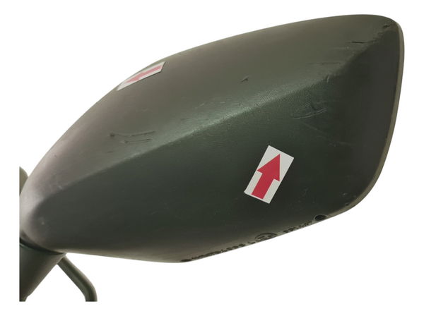 Par Retrovisor Honda Pcx 19/25 Orig Descrição 51577