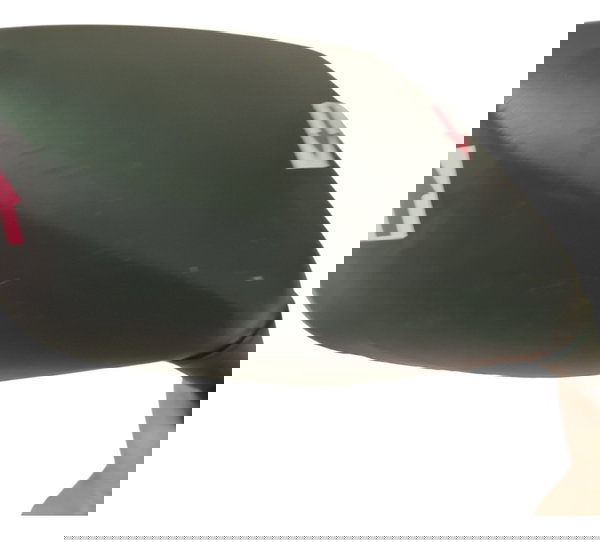 Par Retrovisor Honda Pcx 19/25 Orig Descrição 51577