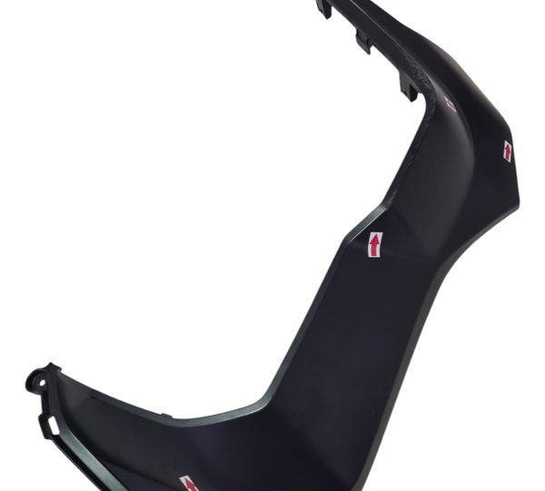 Carenagem Assoalho Esq Honda Adv 150 21/24 Descrição 51645 Preto