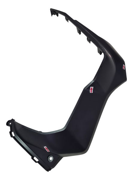 Carenagem Assoalho Esq Honda Adv 150 21/24 Descrição 51645