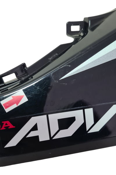 Carenagem Rabeta Esq Honda Adv 150 21/24 Descrição 51593