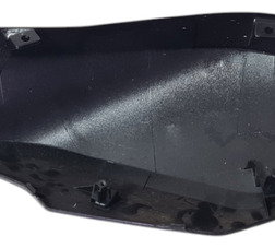 Carenagem Rabeta Esq Honda Adv 150 21/24 Descrição 51593 Preto