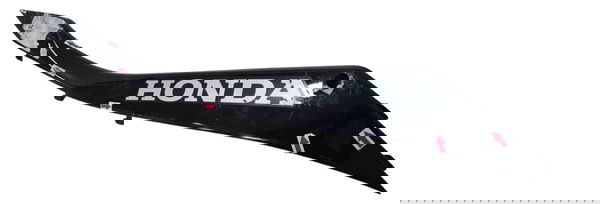 Carenagem Assoalho Dir Honda Elite 125 19/24 Quebrada 51635