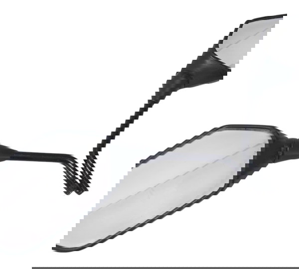 Par Retrovisor Honda Pcx 19/25 Orig Descriçao 51559