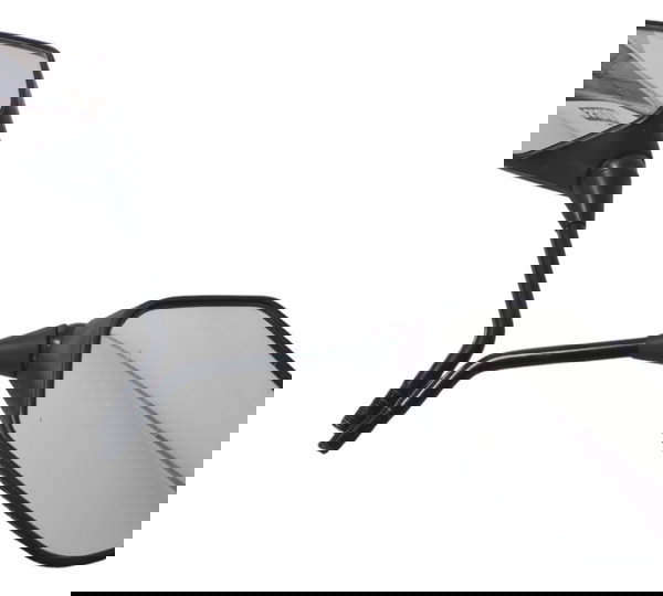 Par Retrovisor Honda Pcx 19/25 Orig Descriçao 51559