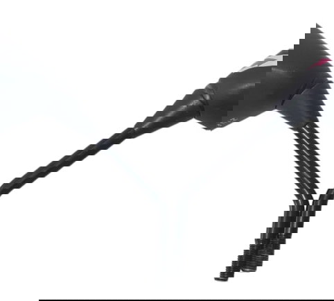 Par Retrovisor Honda Pcx 19/25 Orig Descriçao 51559