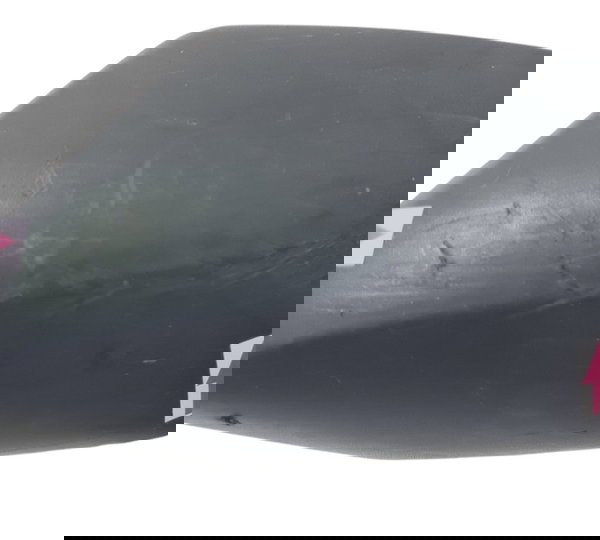 Par Retrovisor Honda Pcx 19/25 Orig Descriçao 51559