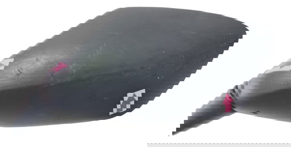 Par Retrovisor Honda Pcx 19/25 Orig Descriçao 51559