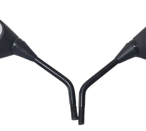 Par Retrovisor Honda Pcx 19/25 Orig Descriçao 51559