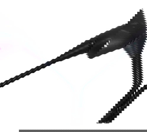 Par Retrovisor Honda Pcx 19/25 Orig Descriçao 51558