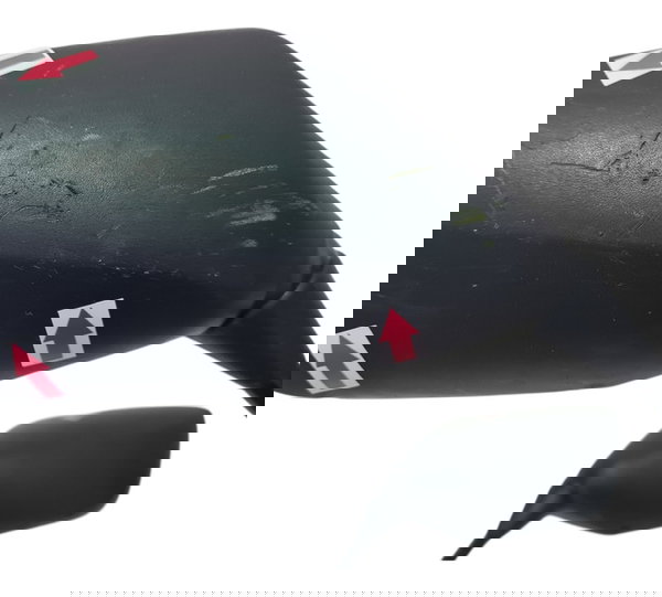 Par Retrovisor Honda Pcx 19/25 Orig Descriçao 51558