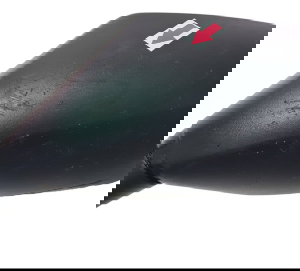 Par Retrovisor Honda Pcx 19/25 Orig Descriçao 51558