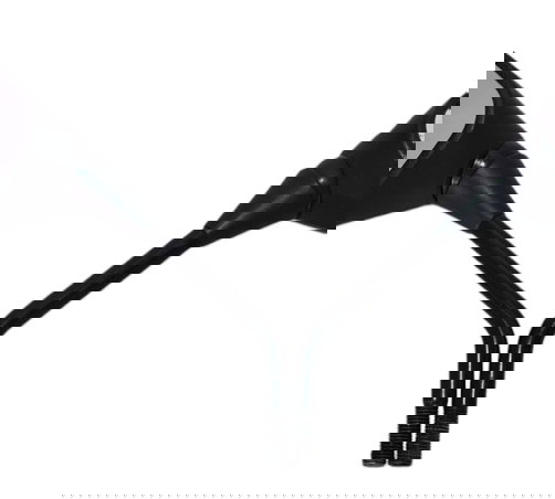 Par Retrovisor Honda Pcx 19/25 Orig Descriçao 51558