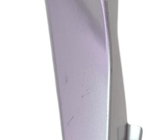 Carenagem Rabeta Esq Cg 160 Titan 22/24 Descrição 51644 Branco