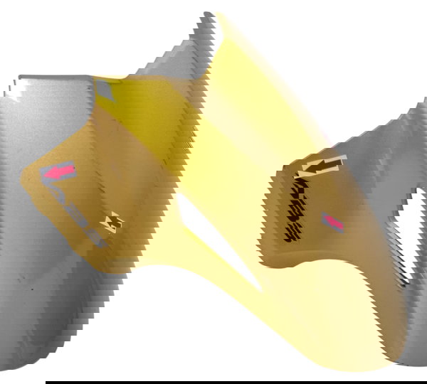 Paralama Dianteiro Honda Cb 300f Twister 23/25 Orig 51581