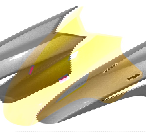 Paralama Dianteiro Honda Cb 300f Twister 23/25 Orig 51581