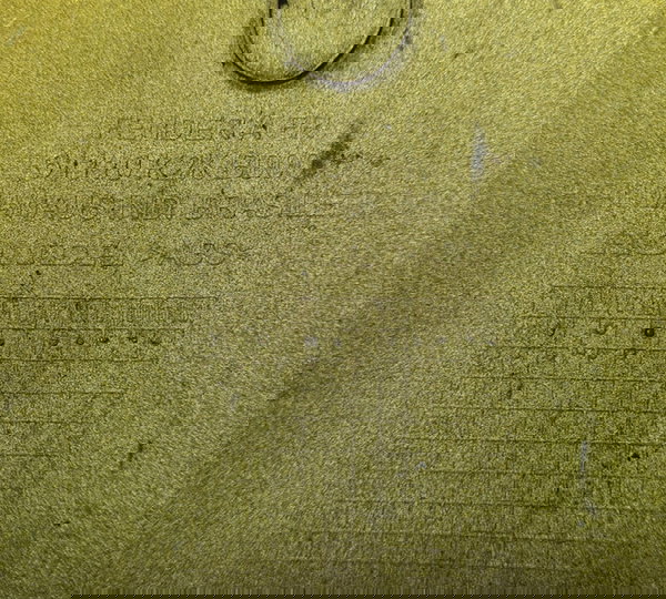 Paralama Dianteiro Honda Cb 300f Twister 23/25 Orig 51581