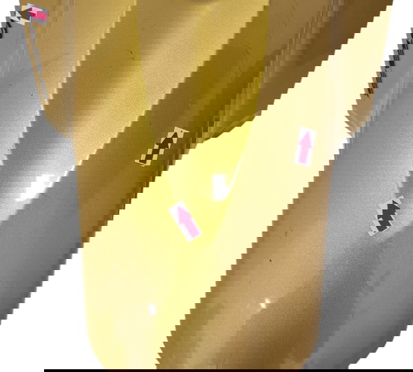 Paralama Dianteiro Honda Cb 300f Twister 23/25 Orig 51581