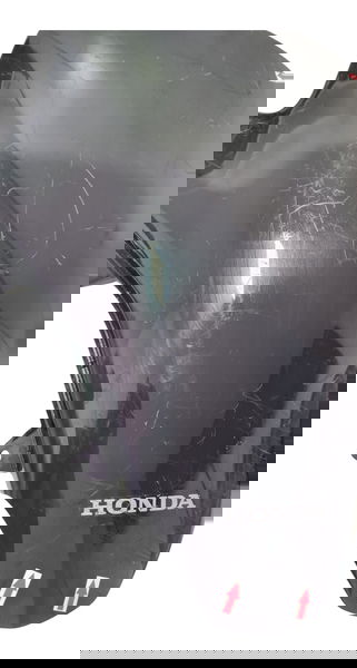 Bolha Frontal Honda Pcx 160 23/24 Original Descrição 51646