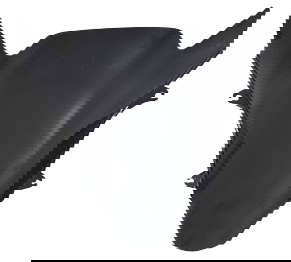 Bolha Frontal Honda Pcx 160 23/24 Original Descrição 51646