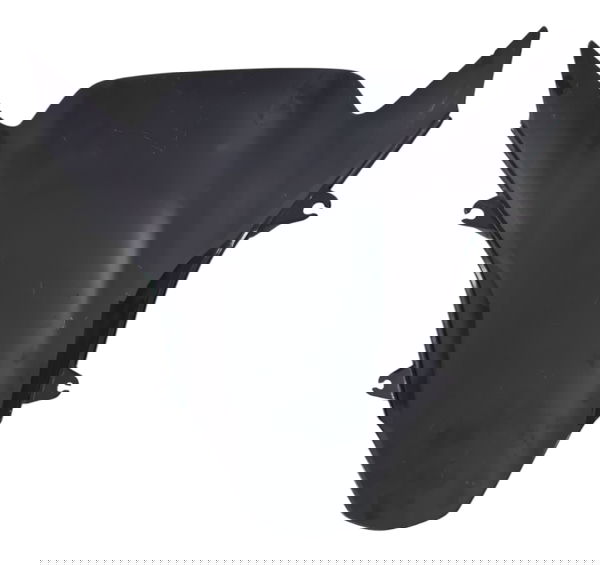 Bolha Frontal Honda Pcx 160 23/24 Original Descrição 51646
