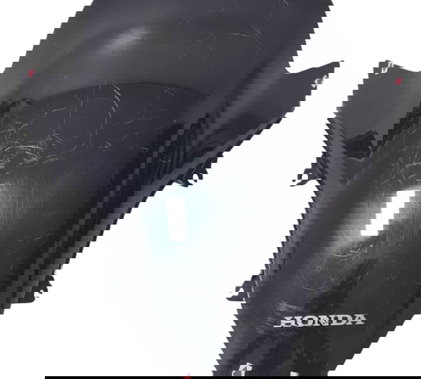 Bolha Frontal Honda Pcx 160 23/24 Original Descrição 51646