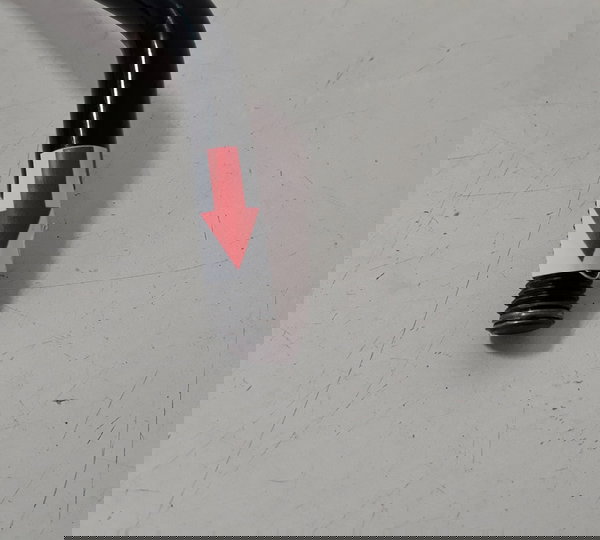 Retrovisor Honda Pcx 150 19/23 L/e Orig Detalhe 51532