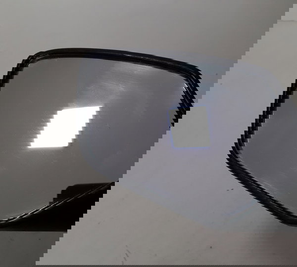 Retrovisor Honda Pcx 150 19/23 L/e Orig Detalhe 51532