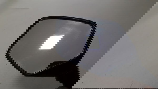 Retrovisor Honda Pcx 150 19/23 L/e Orig Detalhe 51532