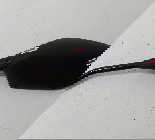 Retrovisor Honda Pcx 150 19/23 L/e Orig Detalhe 51532