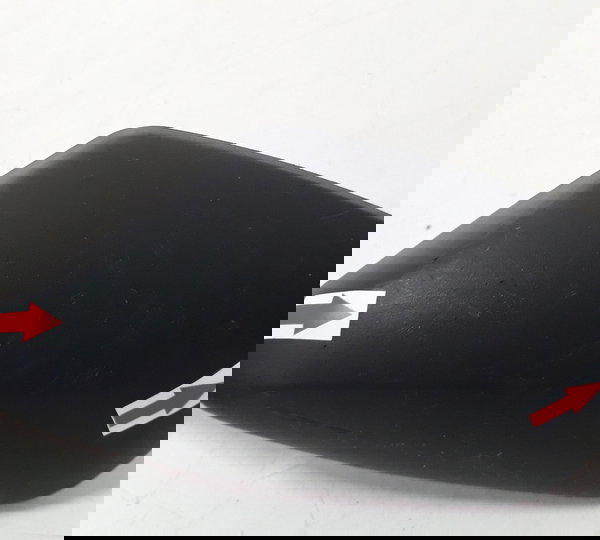 Retrovisor Honda Pcx 150 19/23 L/e Orig Detalhe 51532