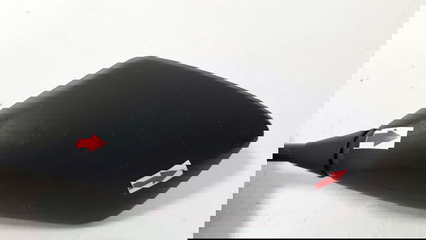 Retrovisor Honda Pcx 150 19/23 L/e Orig Detalhe 51532